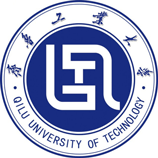 齊魯工業(yè)大學